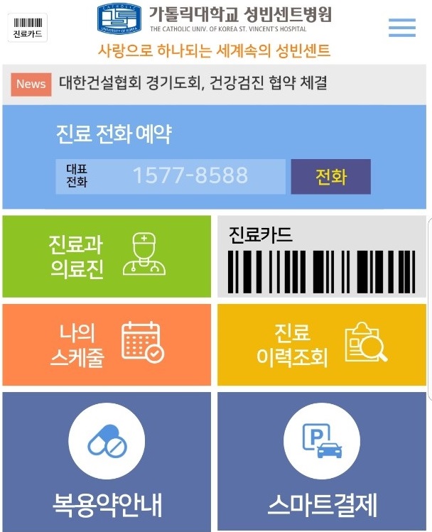 ��� ���� ���� �̹���