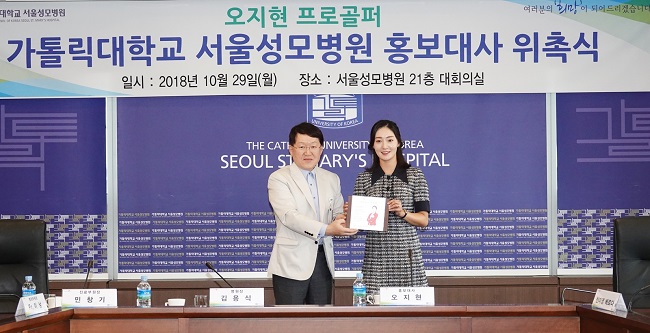 ��� ���� ���� �̹���