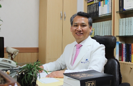 ��� ���� ���� �̹���