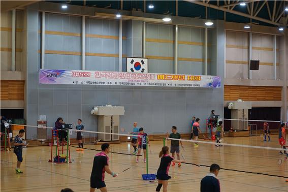 ��� ���� ���� �̹���