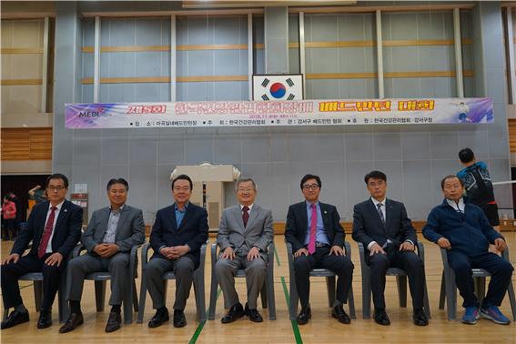 ��� ���� ���� �̹���