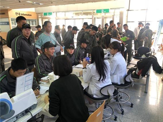 ��� ���� ���� �̹���