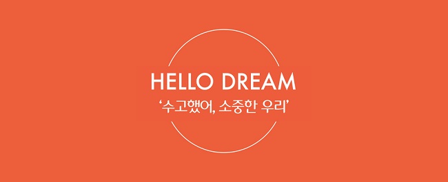 ��� ���� ���� �̹���