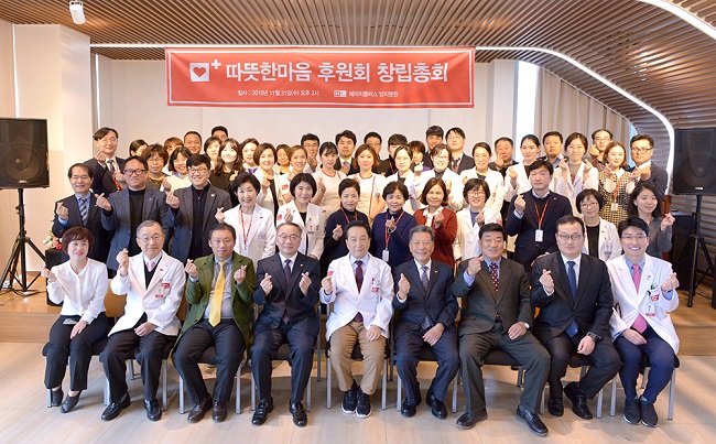 ��� ���� ���� �̹���