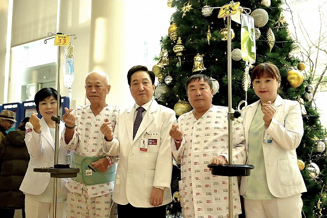 ��� ���� ���� �̹���