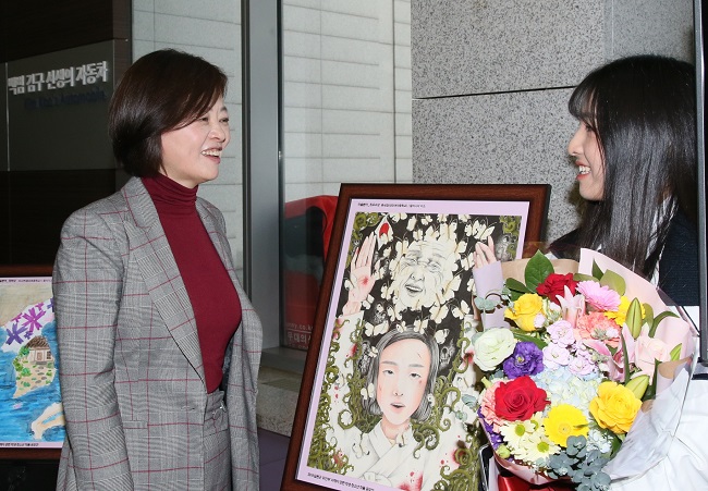 ��� ���� ���� �̹���