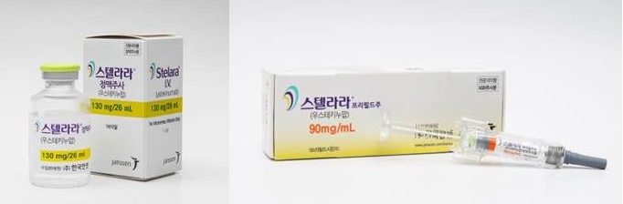 ��� ���� ���� �̹���