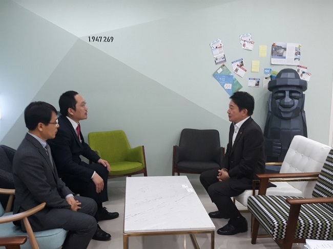 ��� ���� ���� �̹���