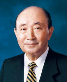 ��� ���� ���� �̹���