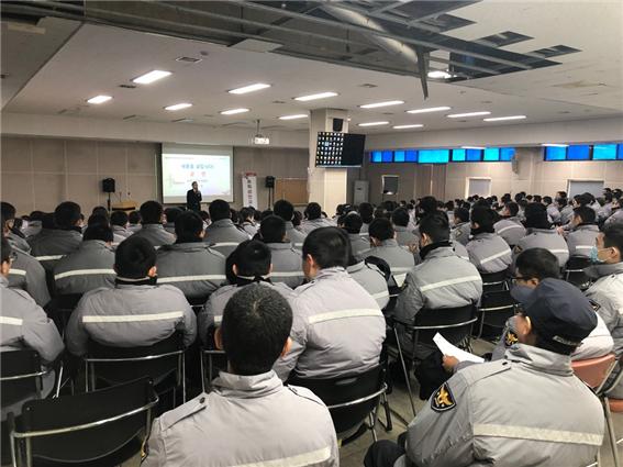 ��� ���� ���� �̹���