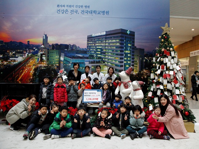 ��� ���� ���� �̹���