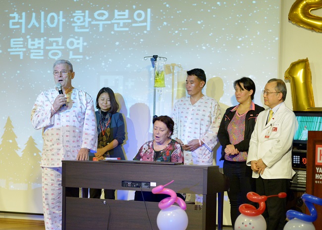 ��� ���� ���� �̹���