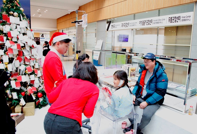 ��� ���� ���� �̹���