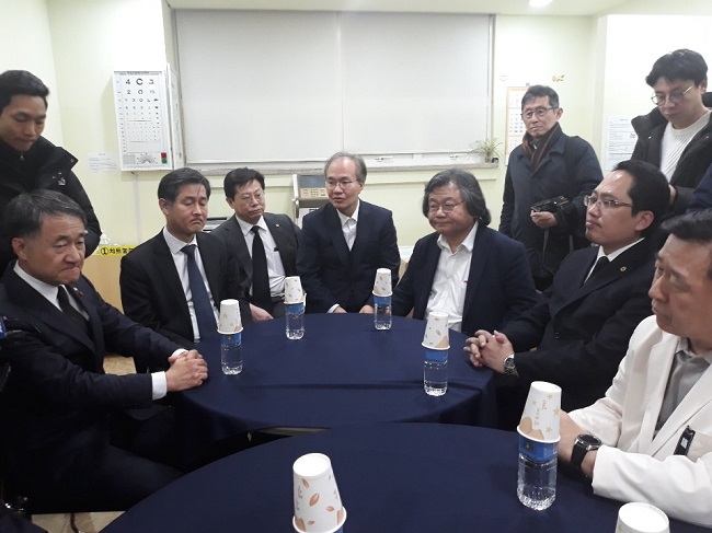 ��� ���� ���� �̹���