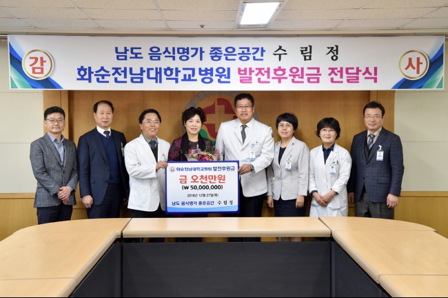 ��� ���� ���� �̹���