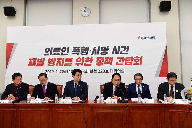 ��� ���� ���� �̹���