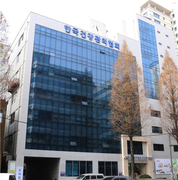 ��� ���� ���� �̹���