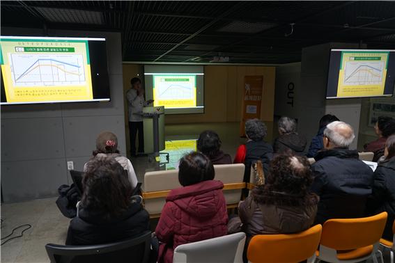 ��� ���� ���� �̹���