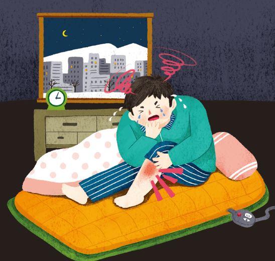 ��� ���� ���� �̹���