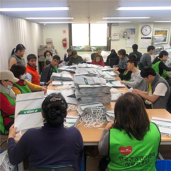 ��� ���� ���� �̹���