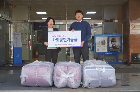 ��� ���� ���� �̹���