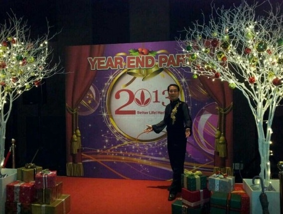 ��� ���� ���� �̹���