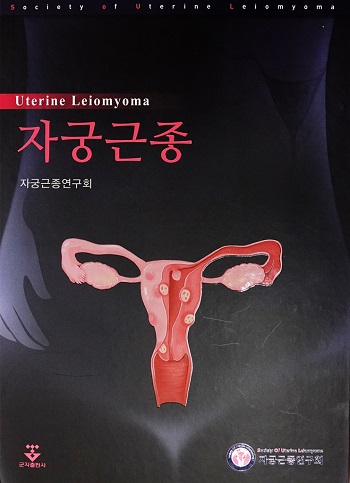 ��� ���� ���� �̹���