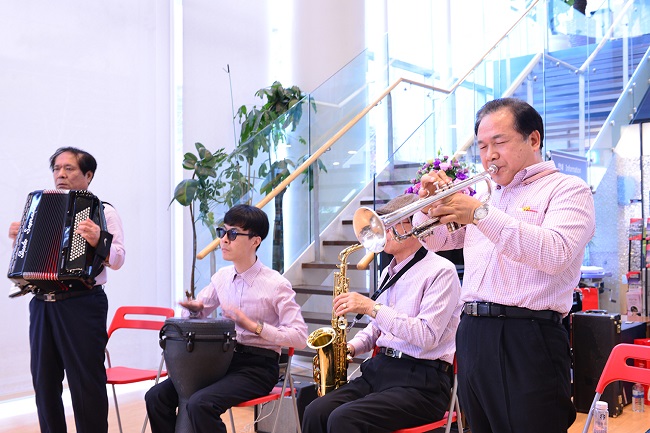 ��� ���� ���� �̹���