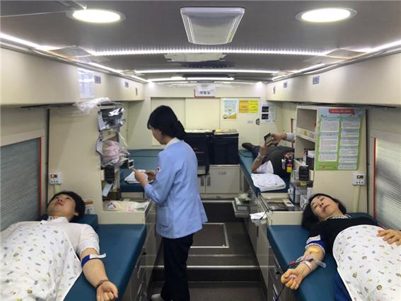 ��� ���� ���� �̹���