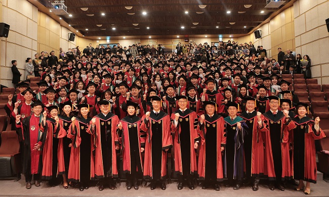 ��� ���� ���� �̹���