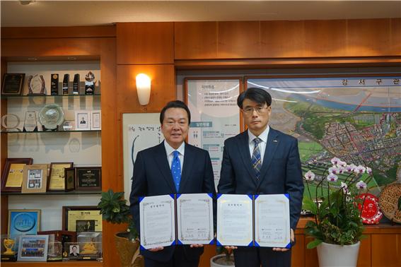 ��� ���� ���� �̹���