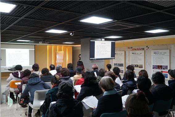 ��� ���� ���� �̹���