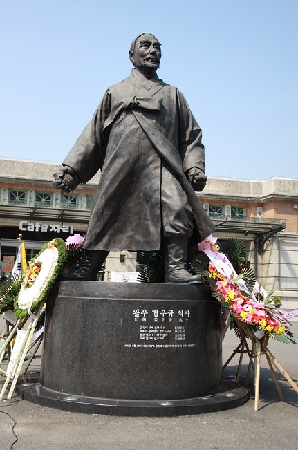 ��� ���� ���� �̹���