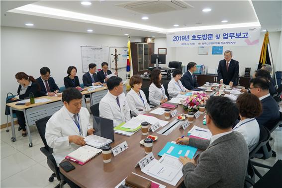 ��� ���� ���� �̹���