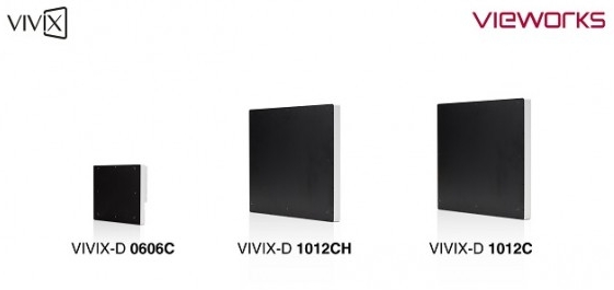 ��� ���� ���� �̹���