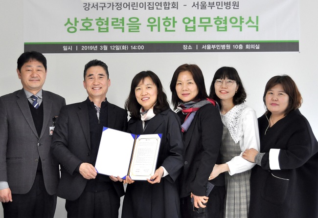 ��� ���� ���� �̹���