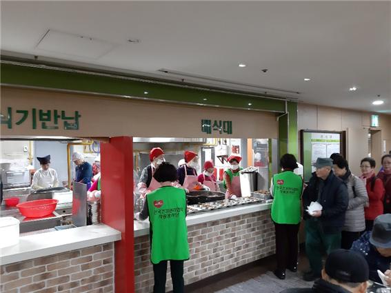 ��� ���� ���� �̹���