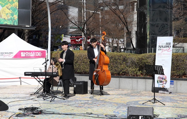 ��� ���� ���� �̹���