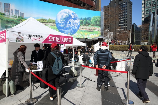 ��� ���� ���� �̹���