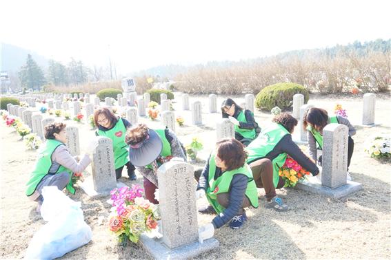 ��� ���� ���� �̹���