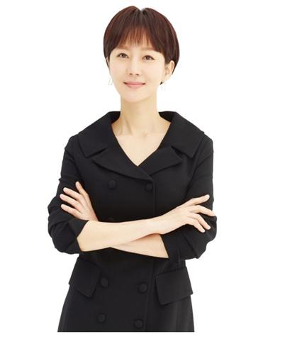 ��� ���� ���� �̹���