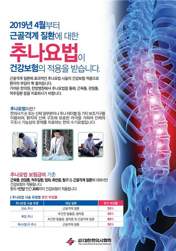 ��� ���� ���� �̹���