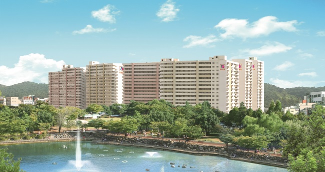 ��� ���� ���� �̹���