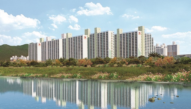 ��� ���� ���� �̹���