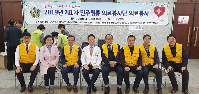 ��� ���� ���� �̹���