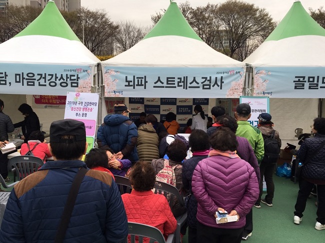 ��� ���� ���� �̹���