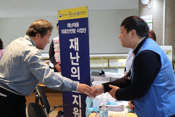 ��� ���� ���� �̹���