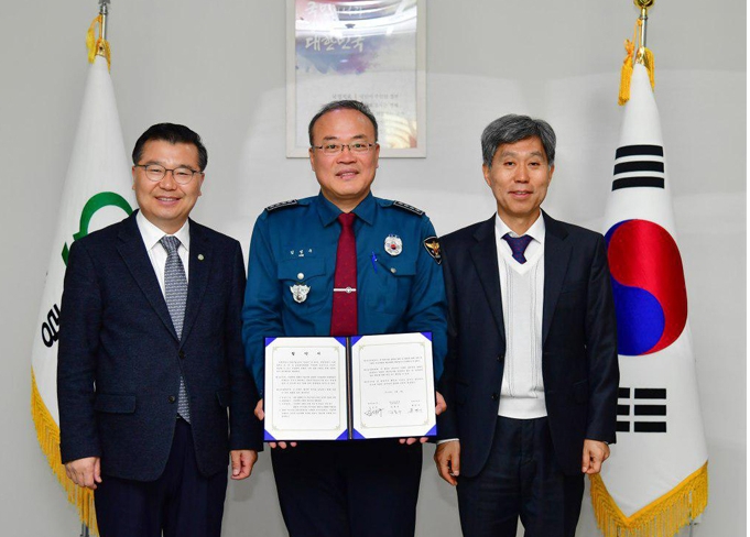 ��� ���� ���� �̹���