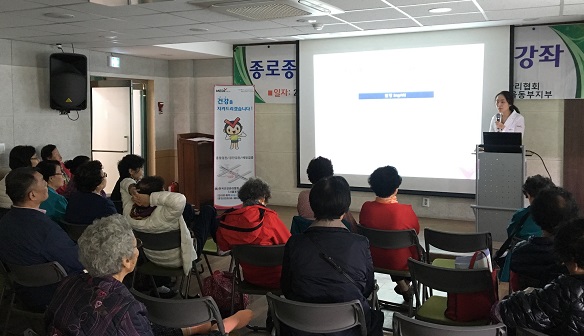 ��� ���� ���� �̹���