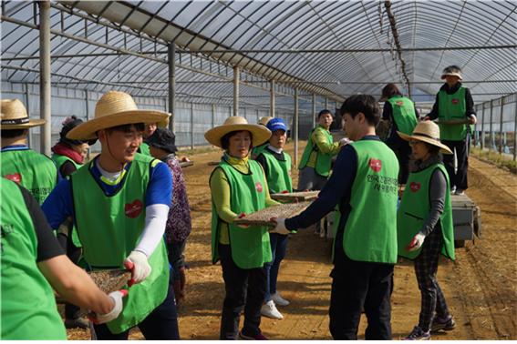 ��� ���� ���� �̹���